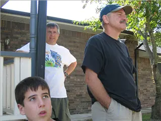 small_040807 reese reunionIMG_3207.webp